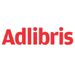 Adlibris