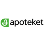 Apoteket